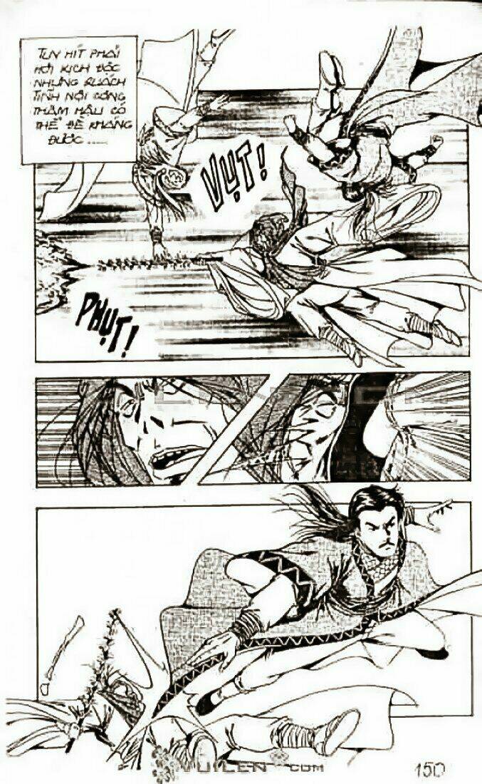 page_31.jpg