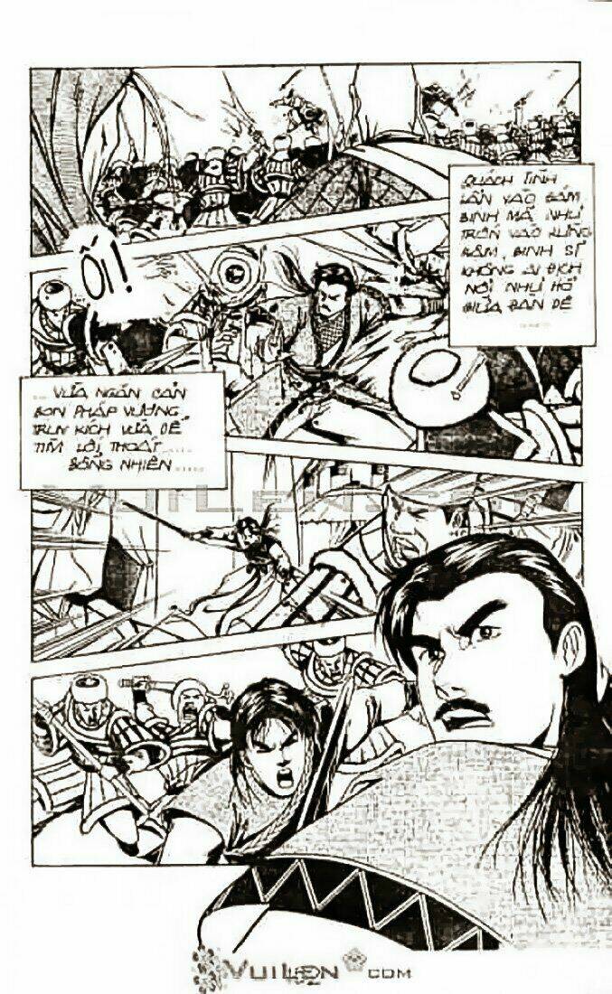 page_33.jpg