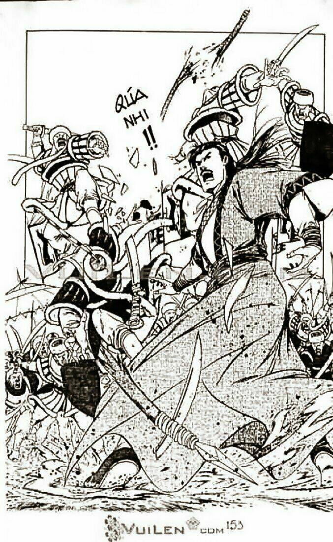 page_34.jpg