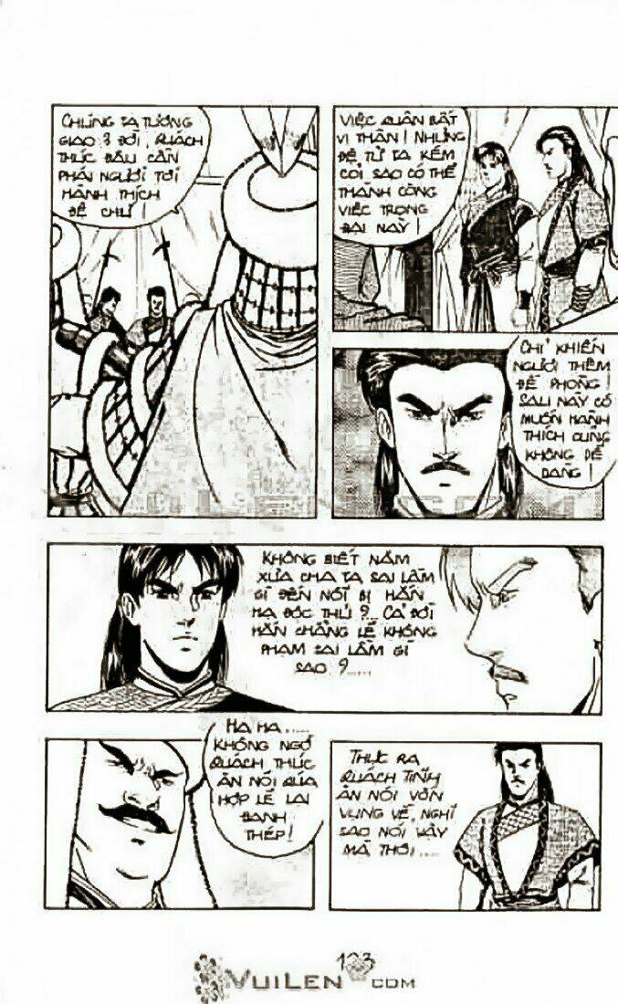 page_4.jpg