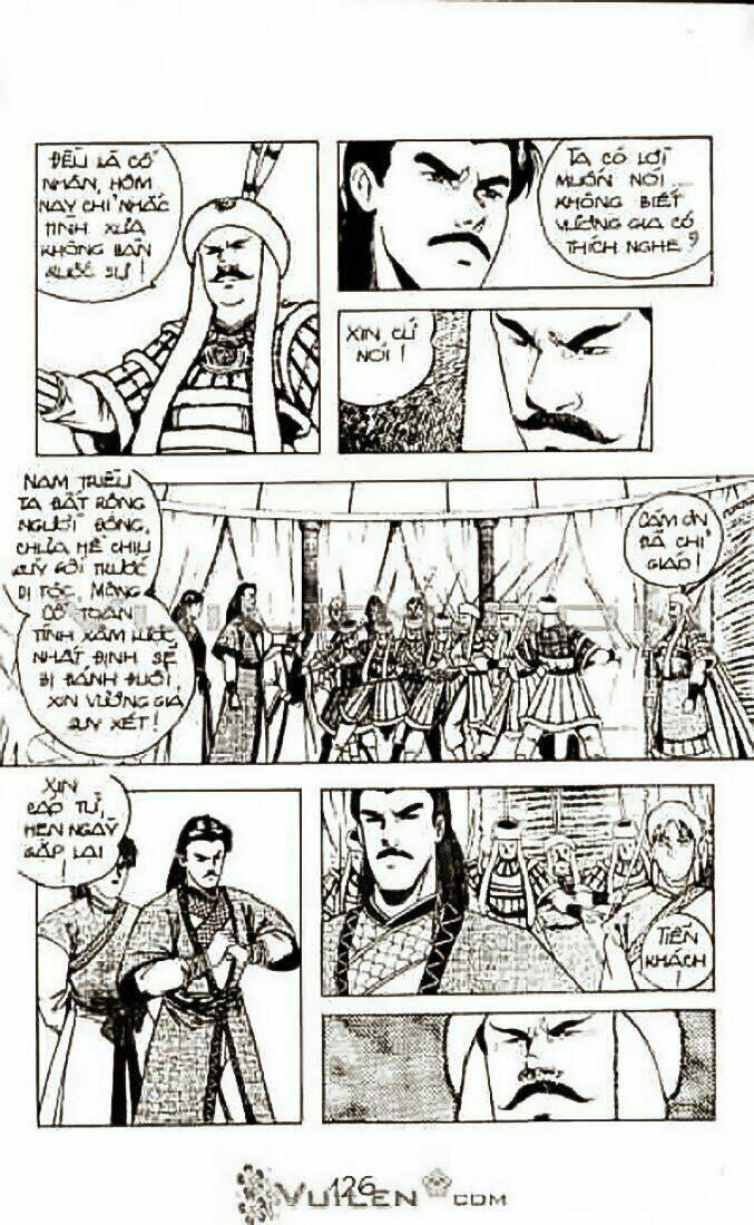 page_7.jpg