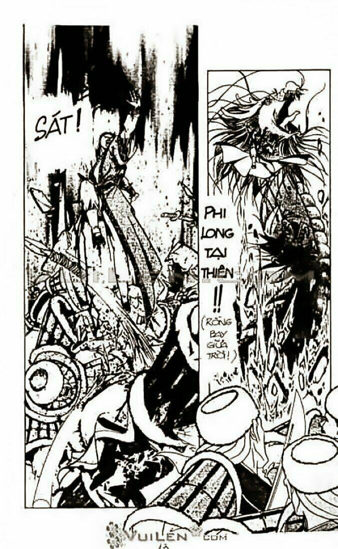 page_15.jpg