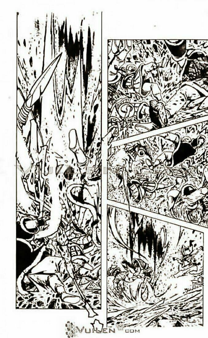 page_17.jpg