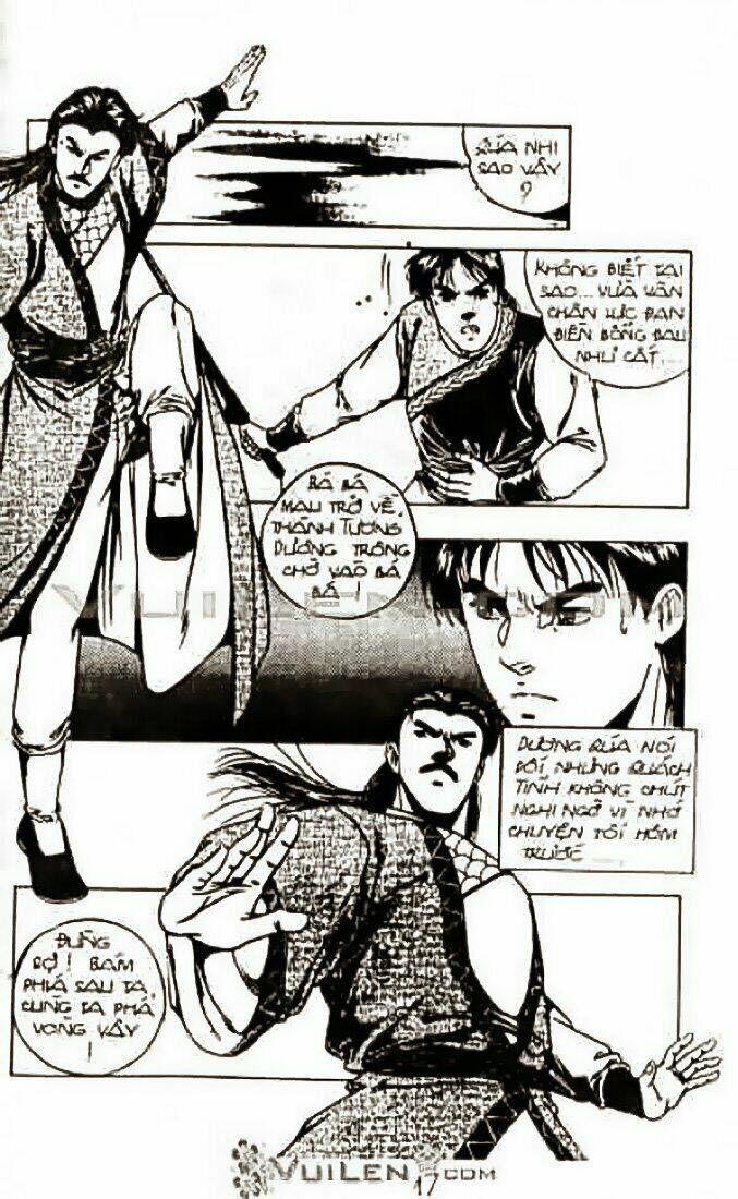 page_19.jpg