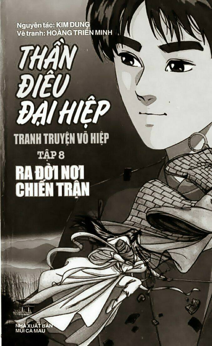 page_2.jpg