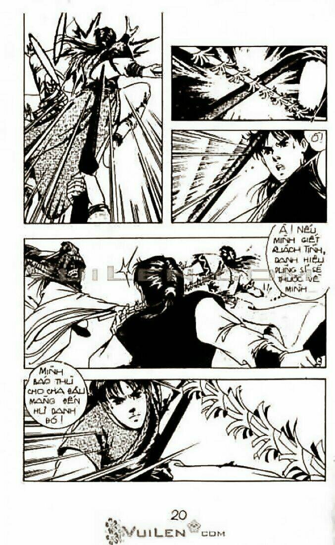 page_22.jpg
