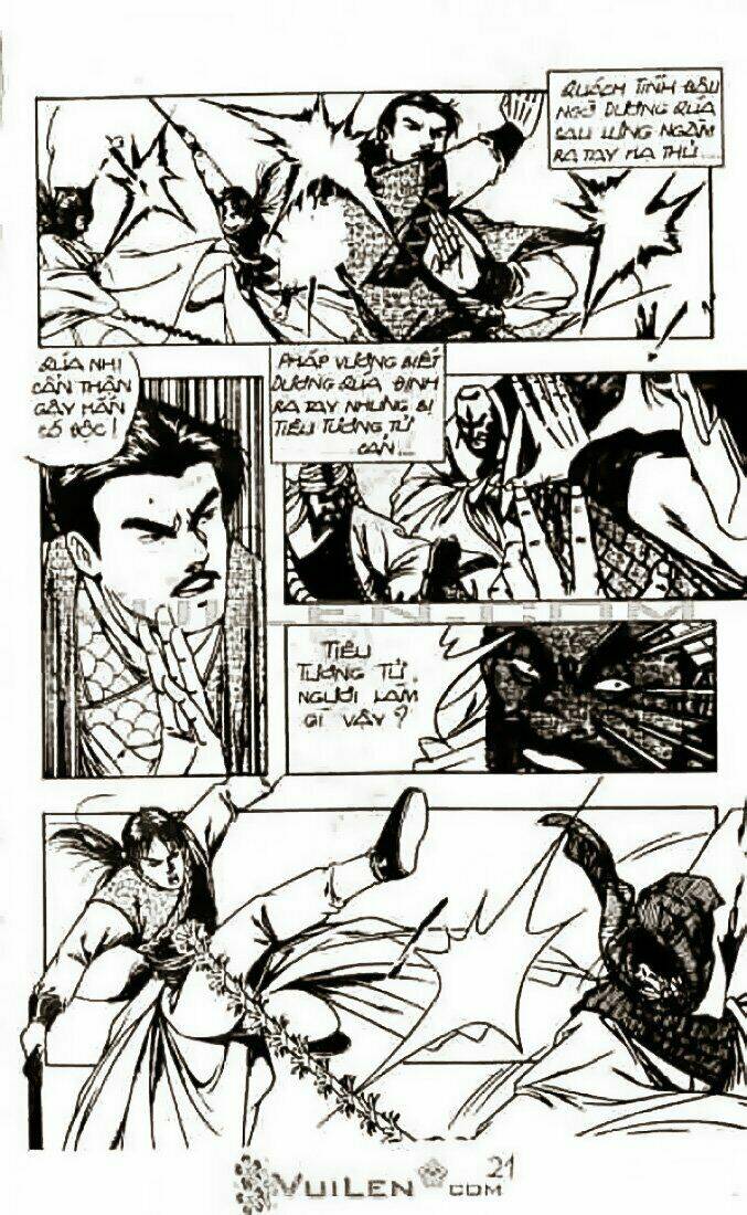 page_23.jpg