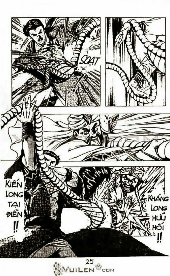 page_27.jpg