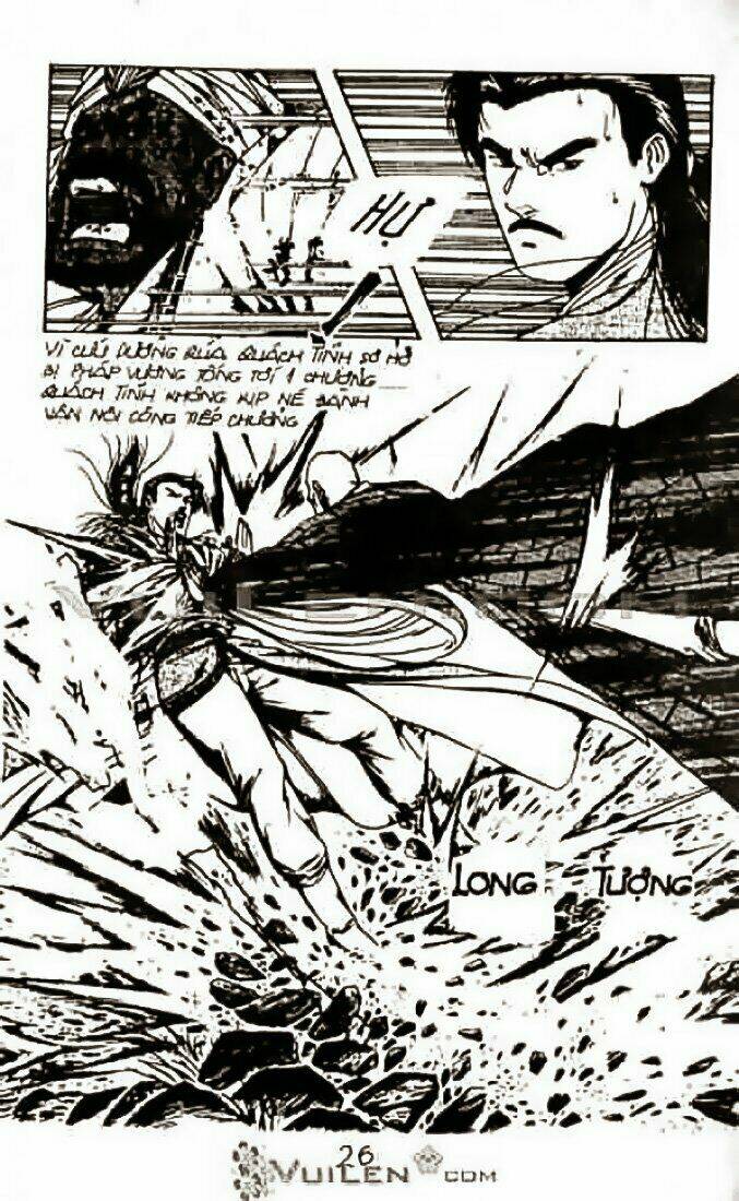 page_28.jpg