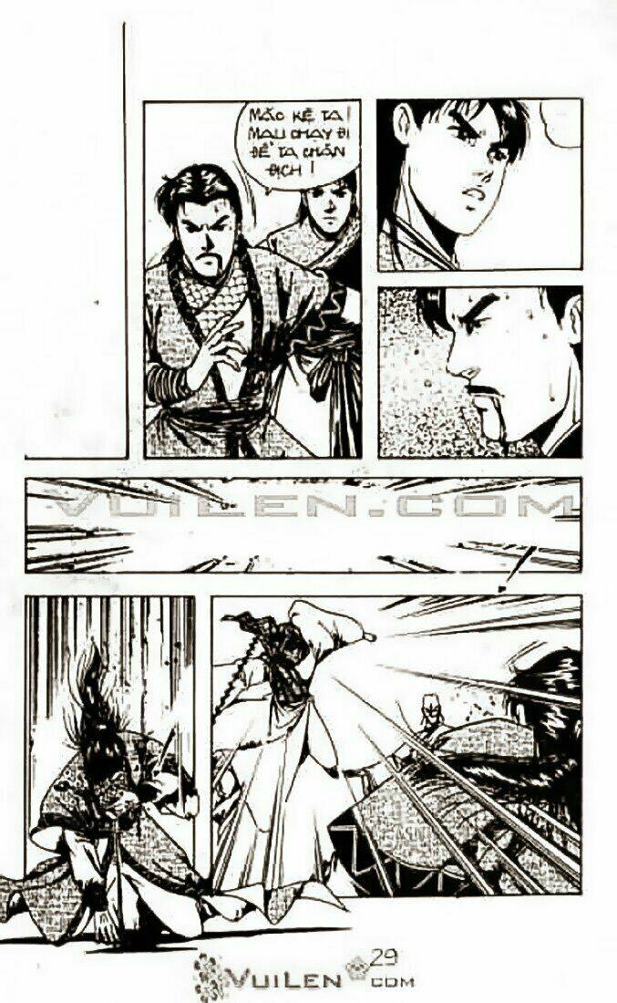 page_31.jpg