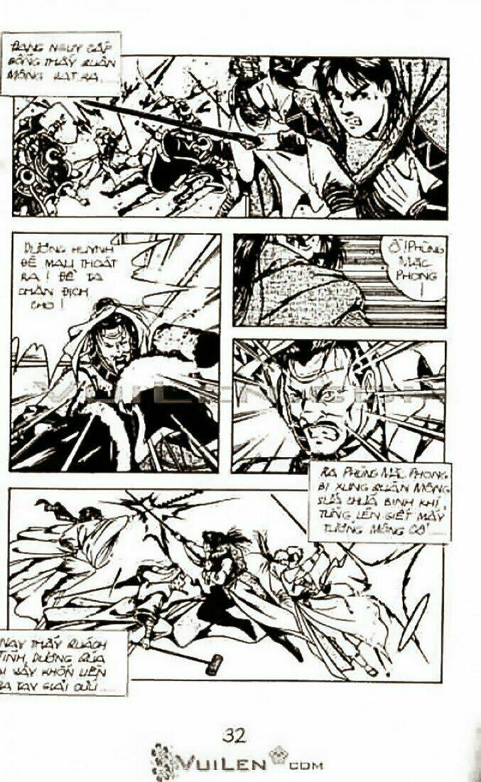 page_34.jpg