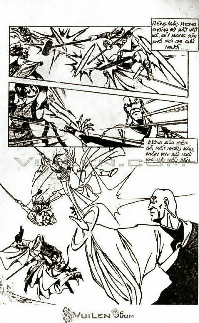 page_37.jpg