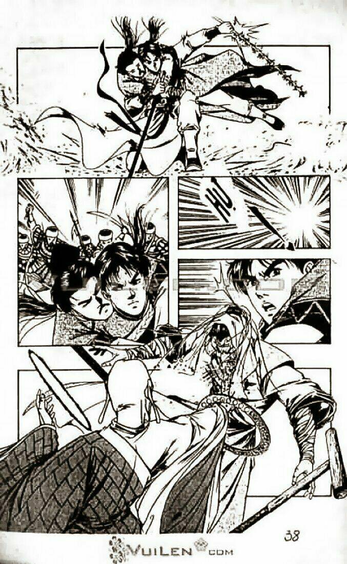 page_40.jpg