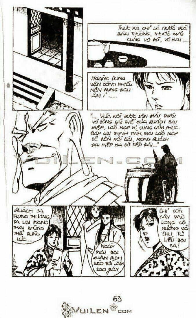 page_14.jpg