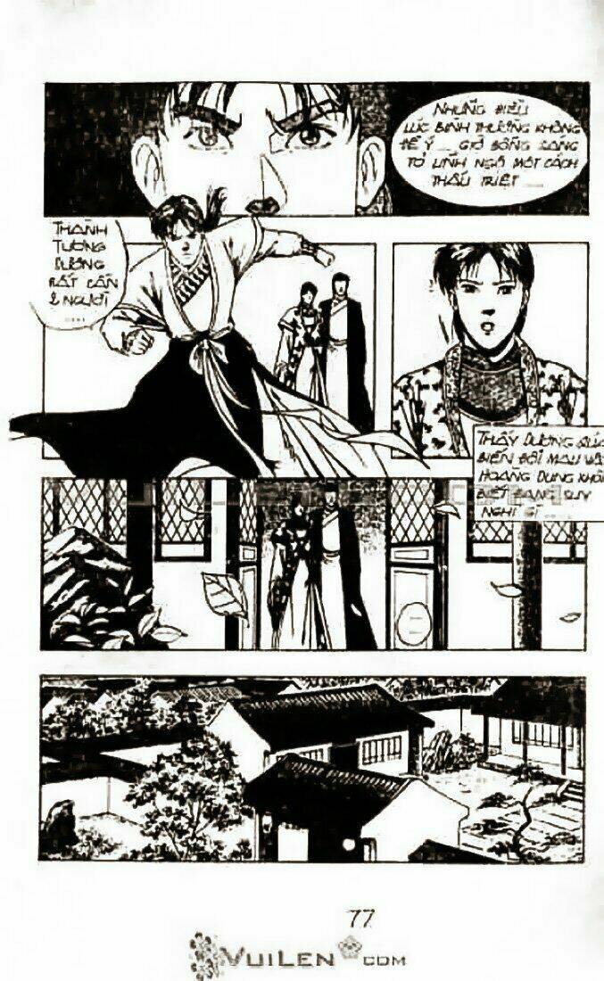 page_28.jpg