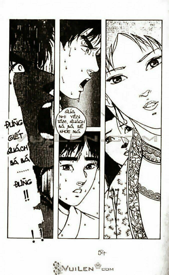 page_5.jpg