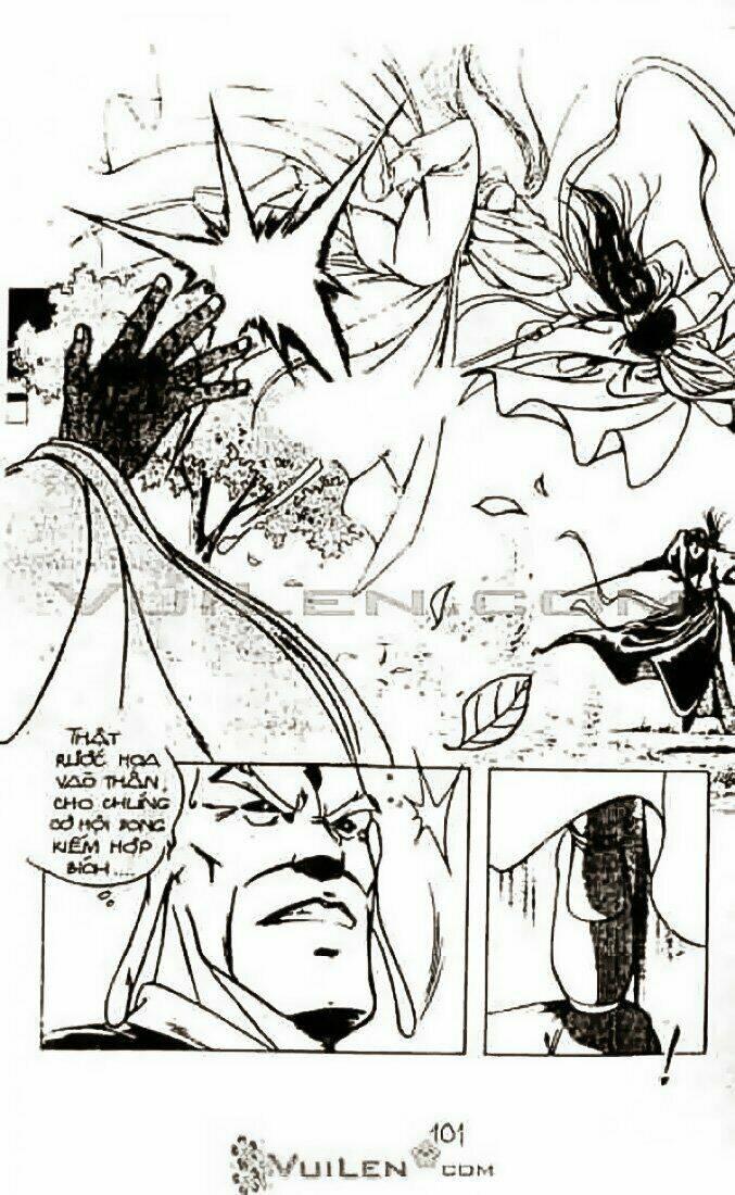 page_14.jpg