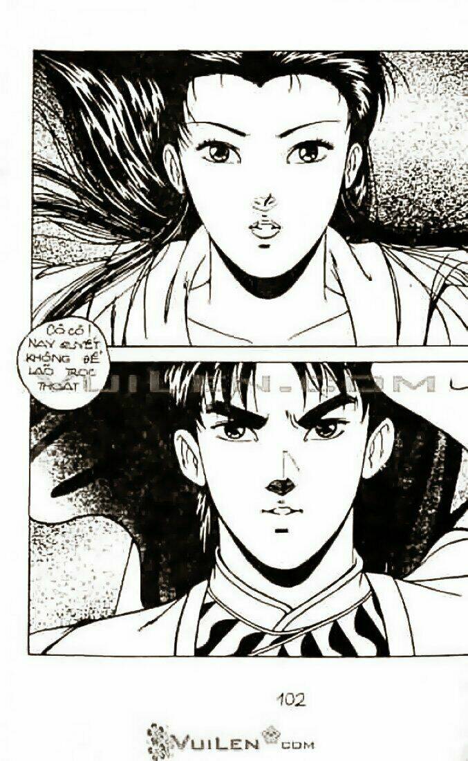 page_15.jpg