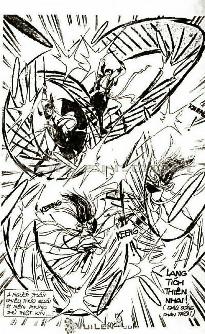 page_19.jpg