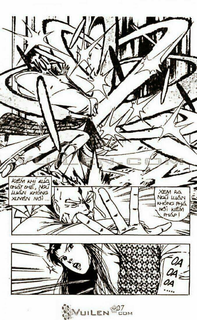 page_20.jpg