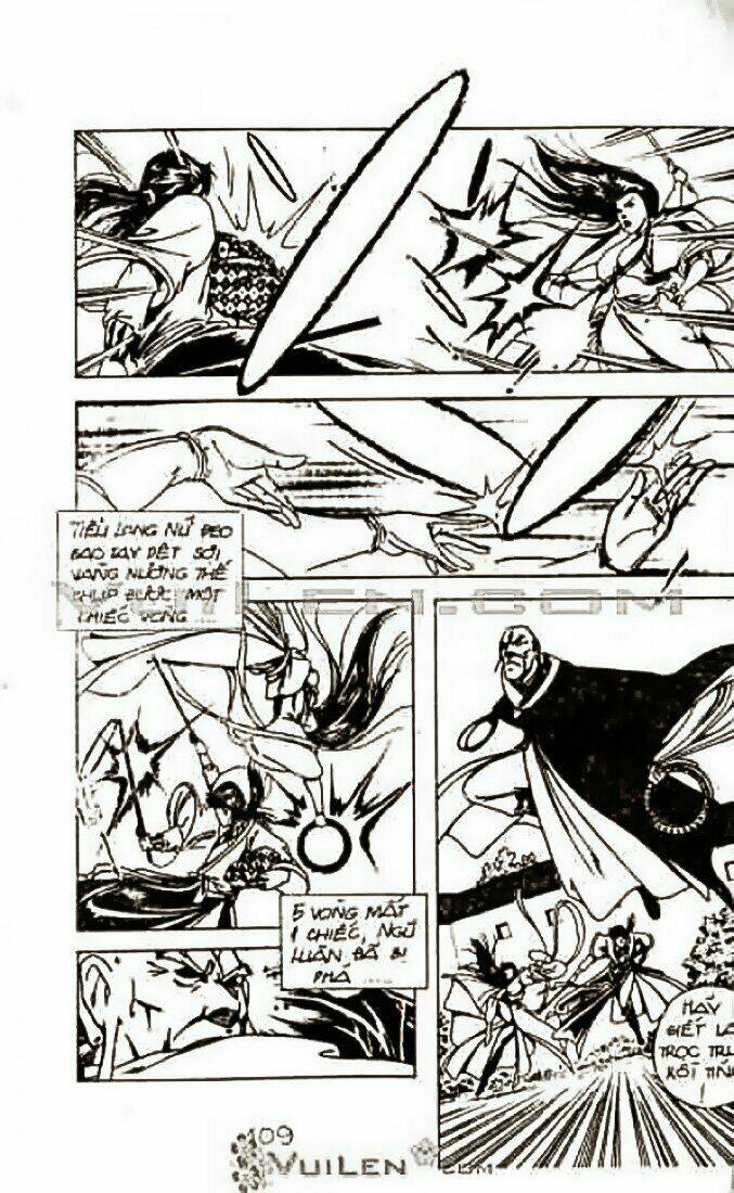page_22.jpg