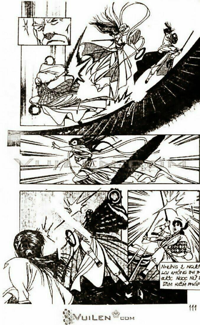 page_24.jpg