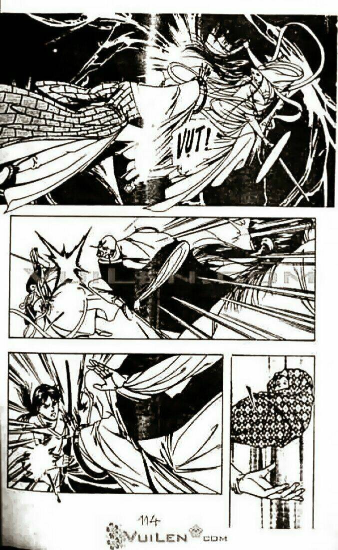 page_27.jpg