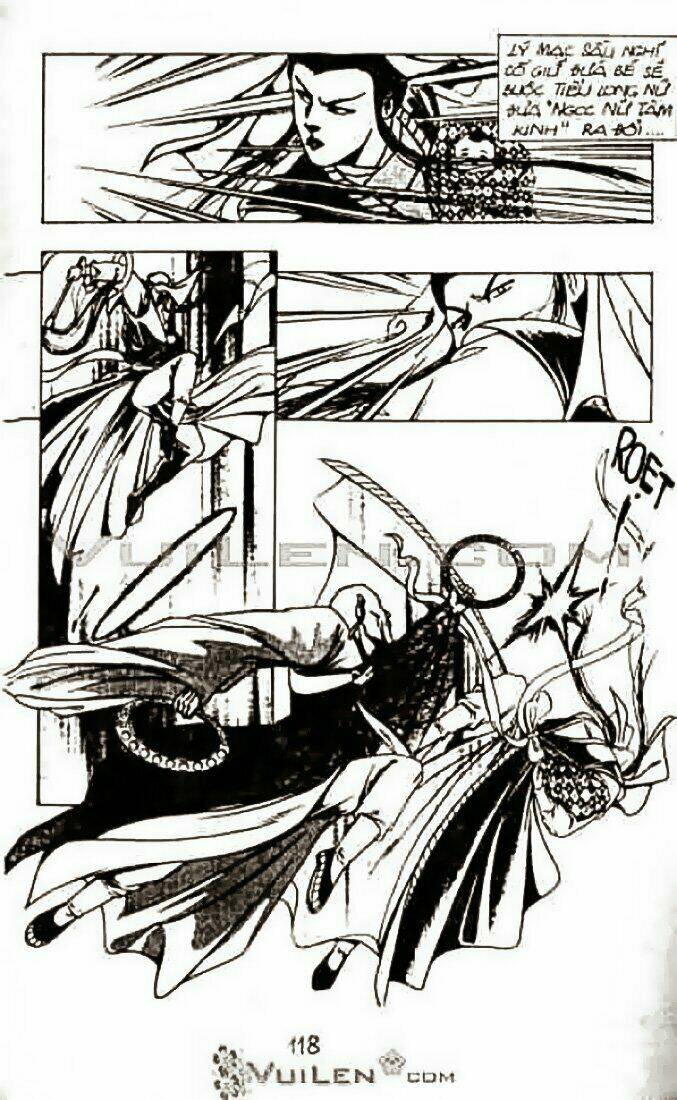 page_31.jpg