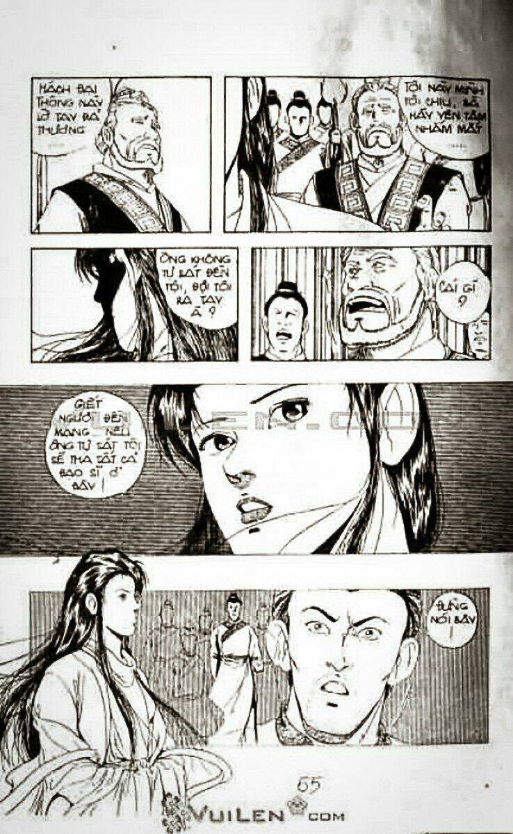 page_10.jpg