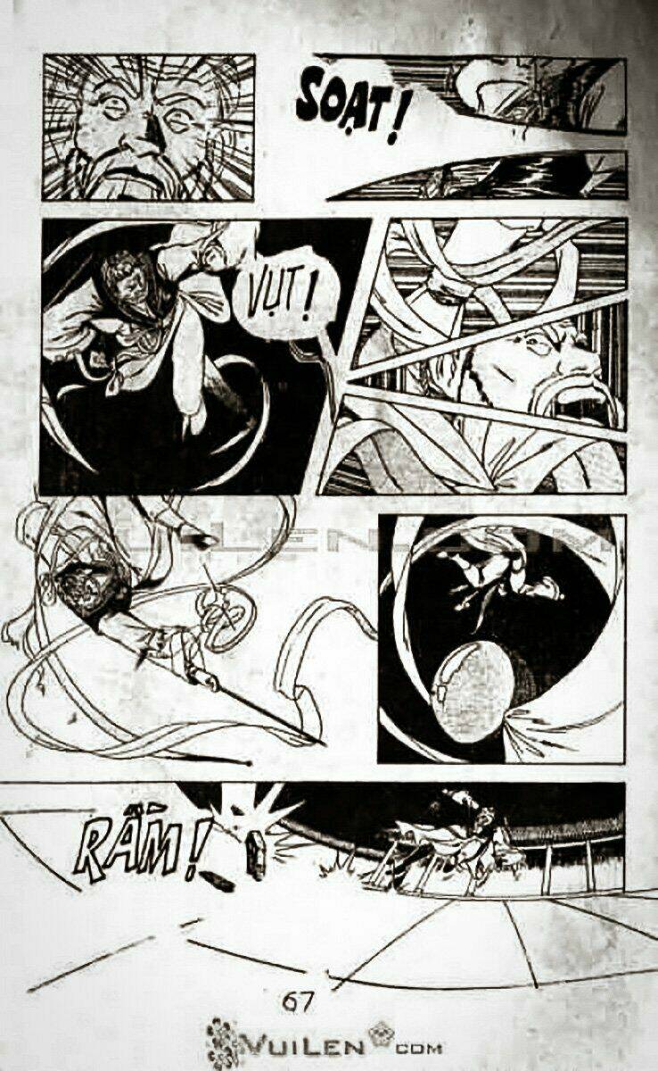 page_12.jpg