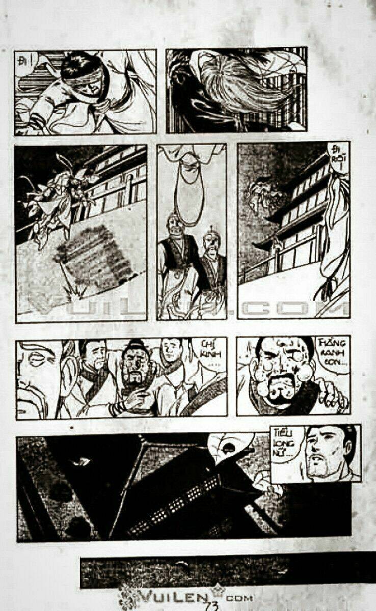 page_18.jpg