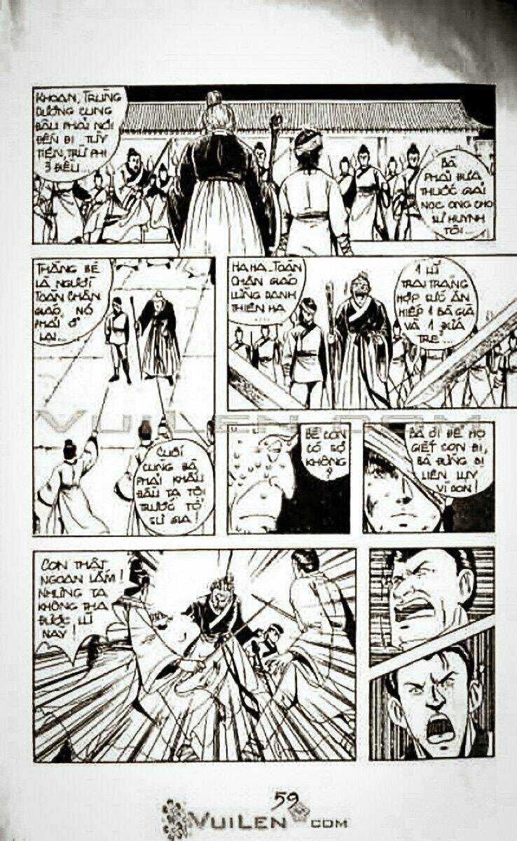 page_4.jpg