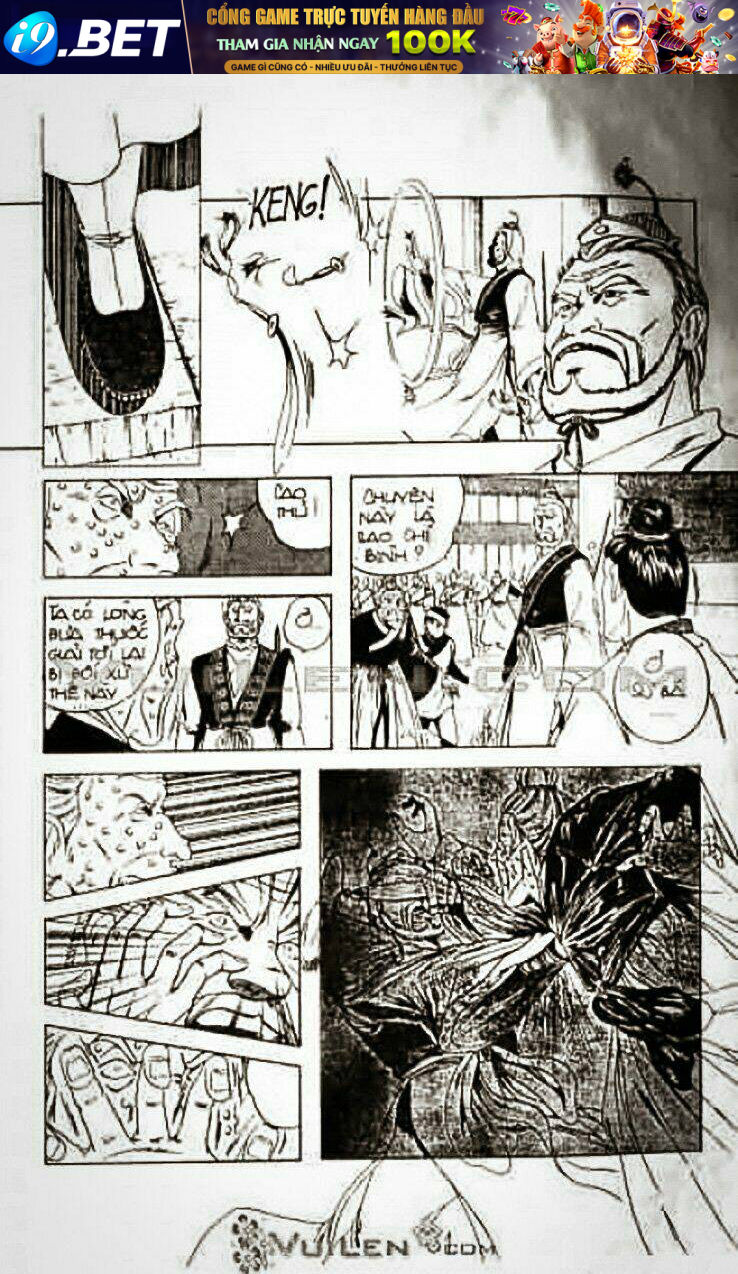 page_6.jpg