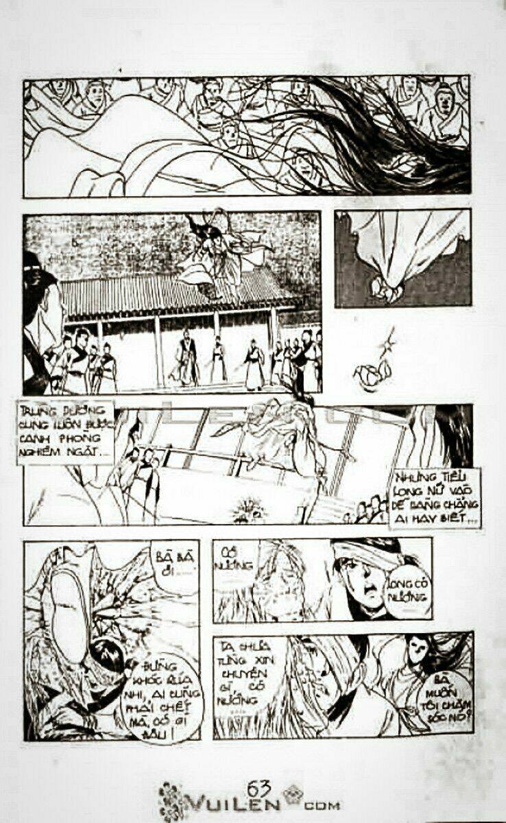 page_8.jpg