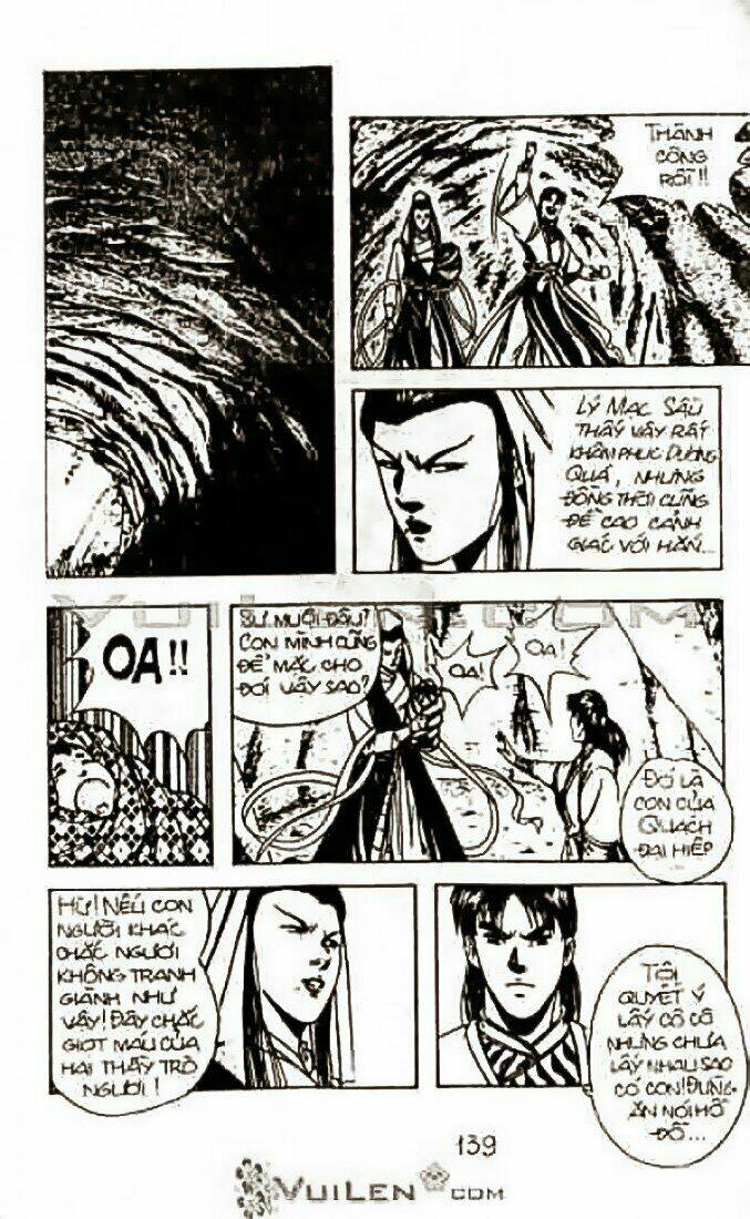 page_16.jpg