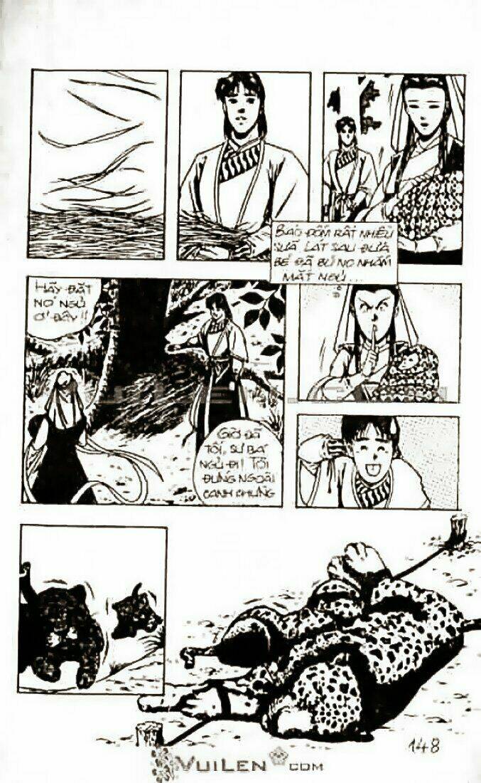 page_25.jpg