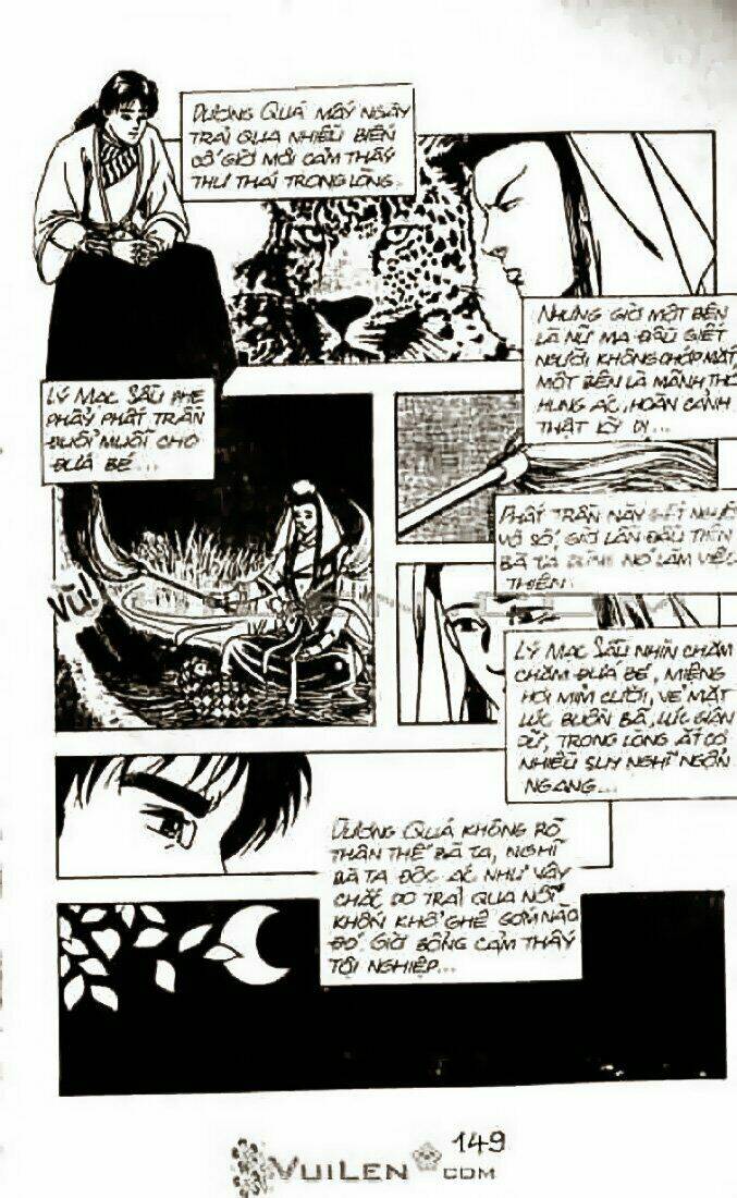 page_26.jpg