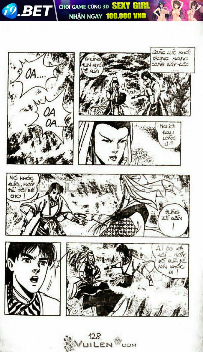 page_5.jpg
