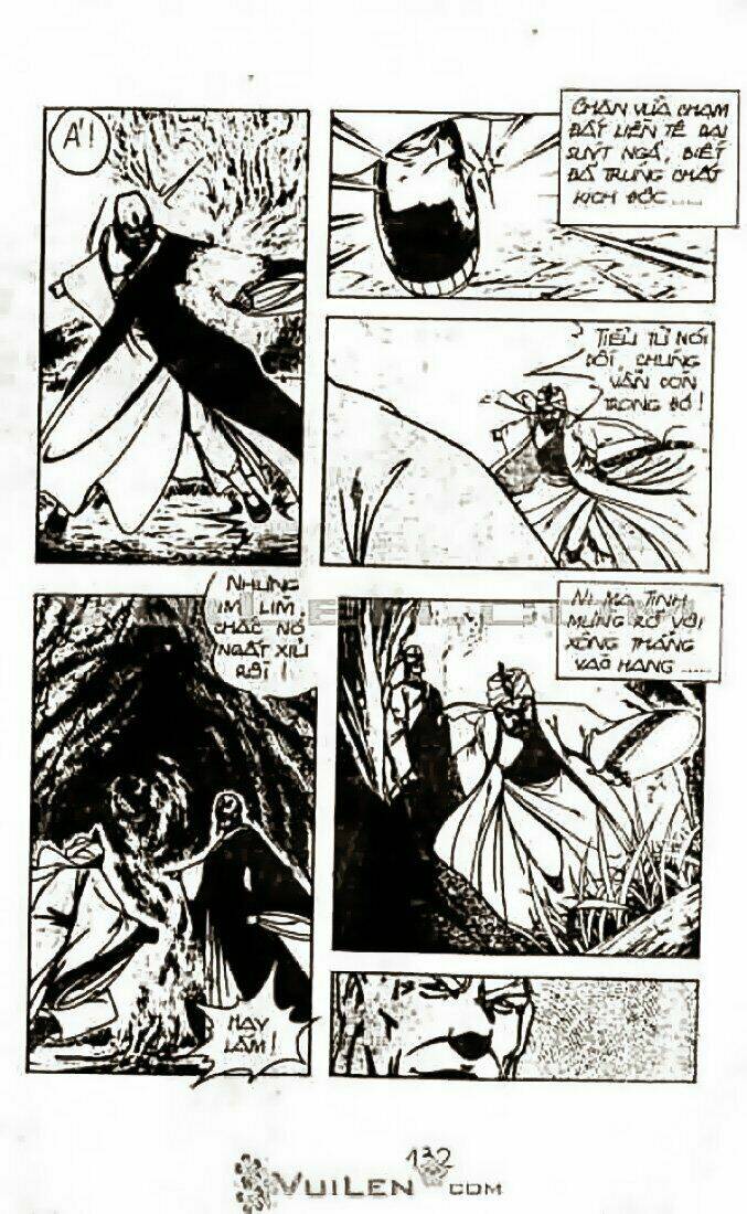 page_9.jpg