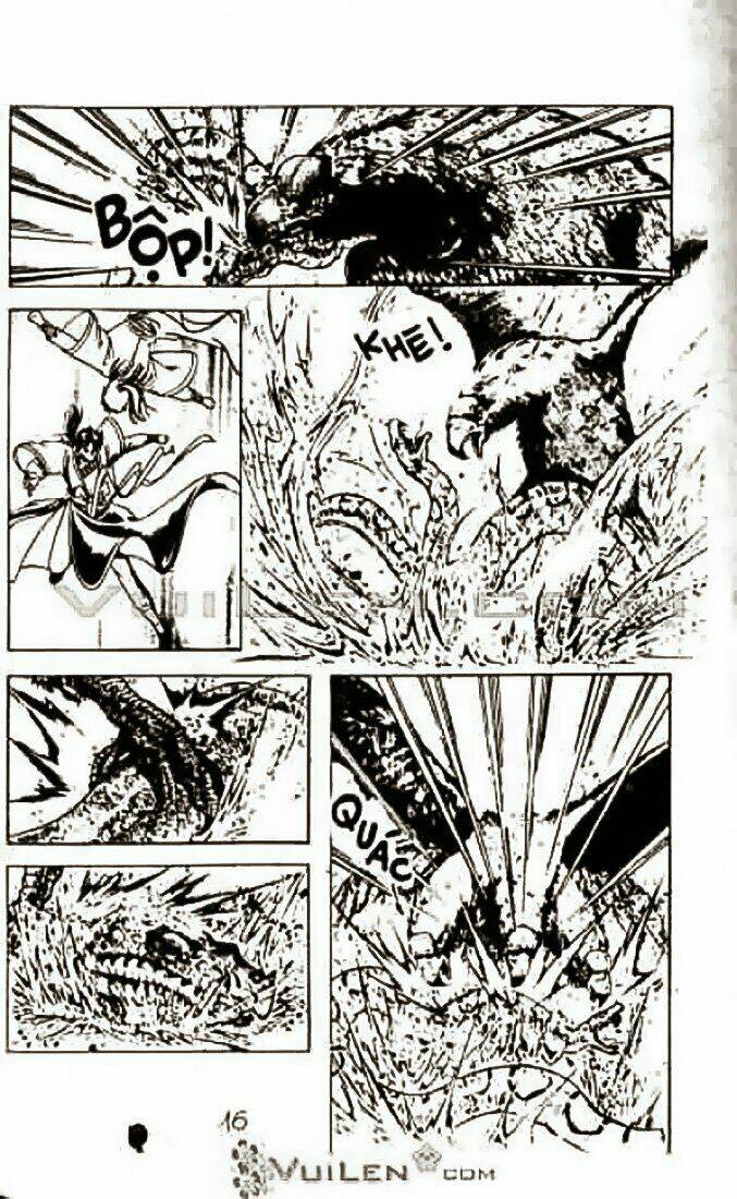 page_17.jpg