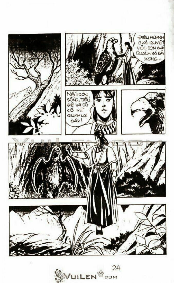 page_25.jpg