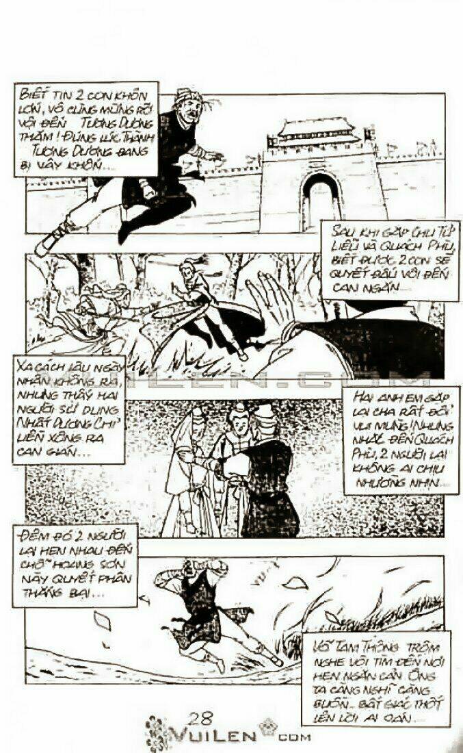 page_29.jpg