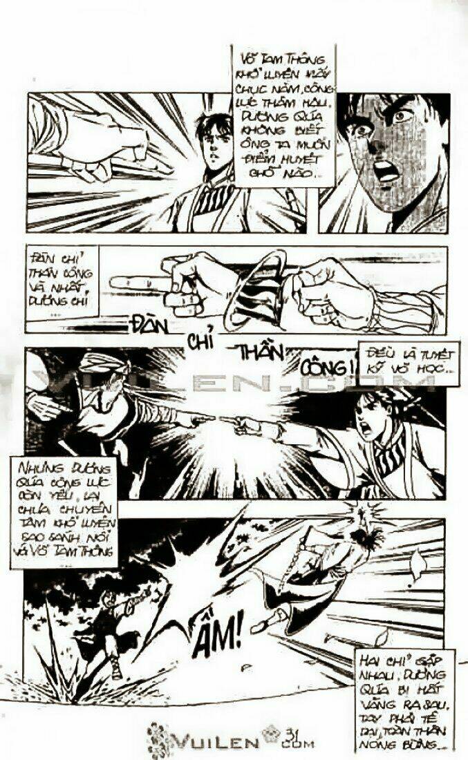 page_32.jpg