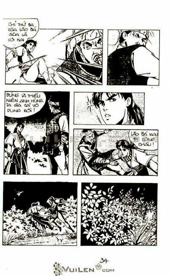page_35.jpg