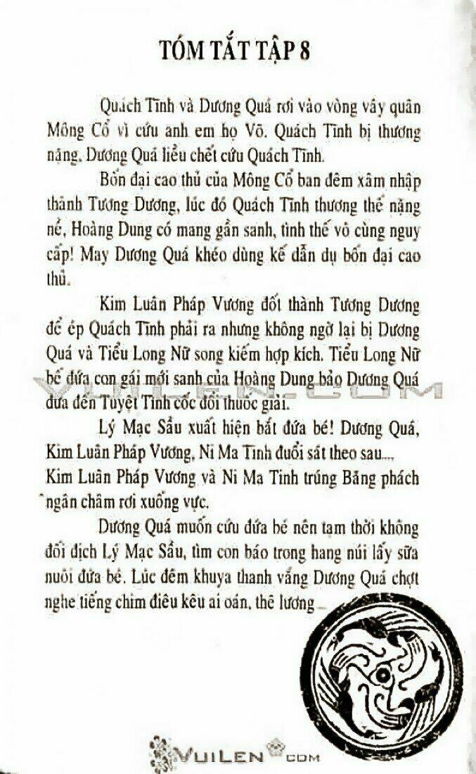 page_9.jpg