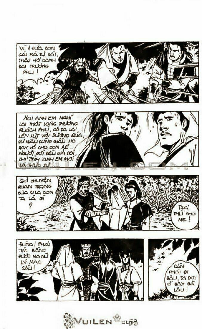 page_10.jpg