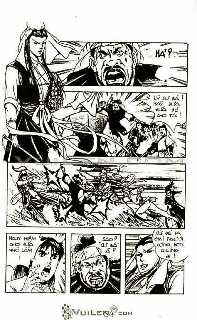 page_11.jpg