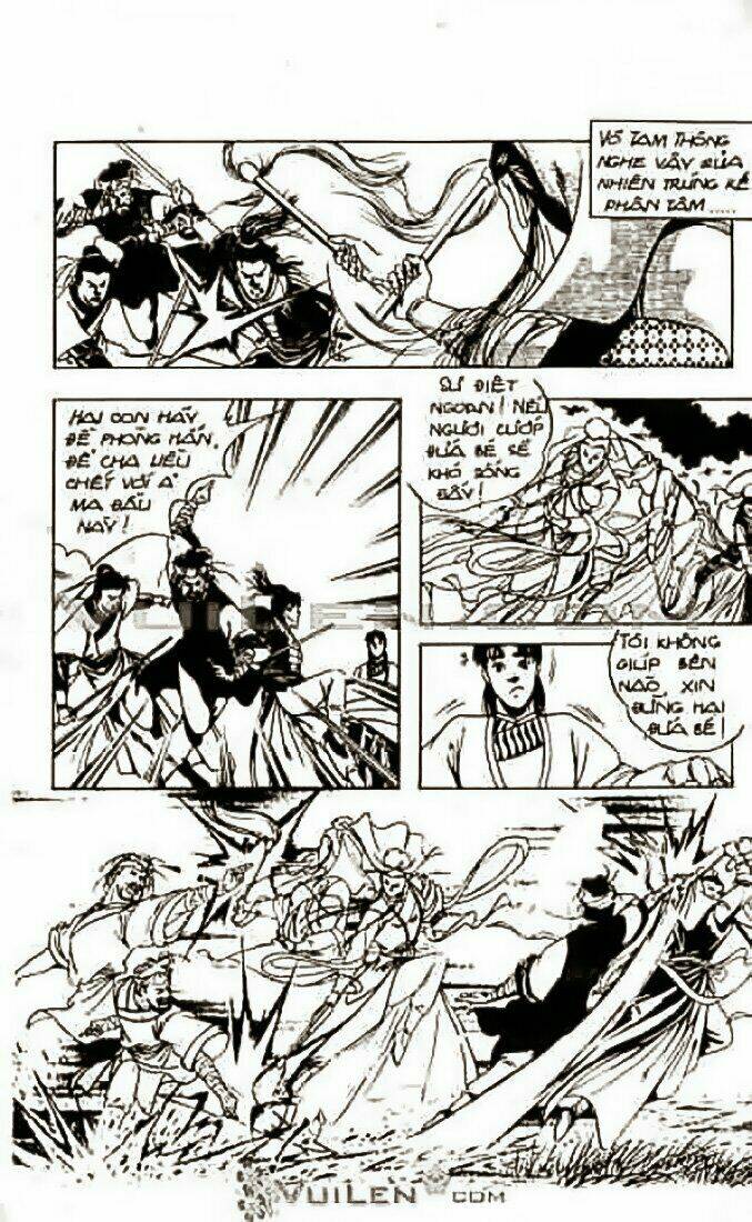 page_12.jpg