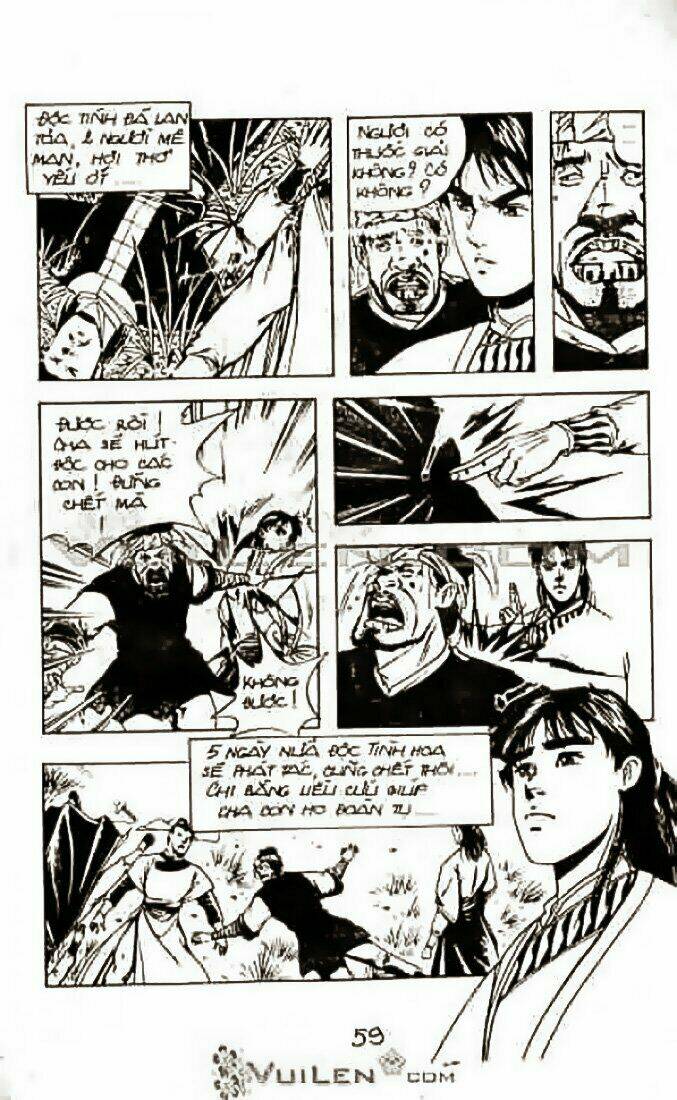 page_16.jpg