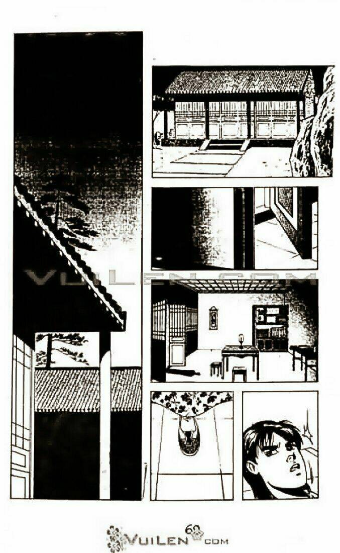 page_26.jpg